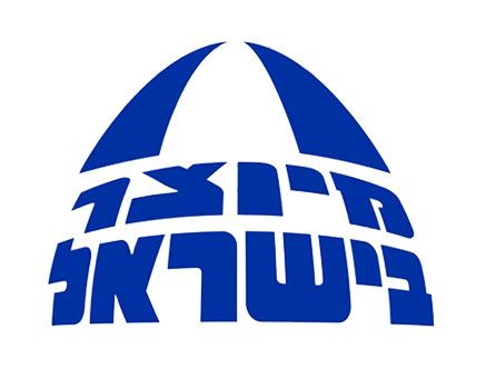 מיוצר בישראל