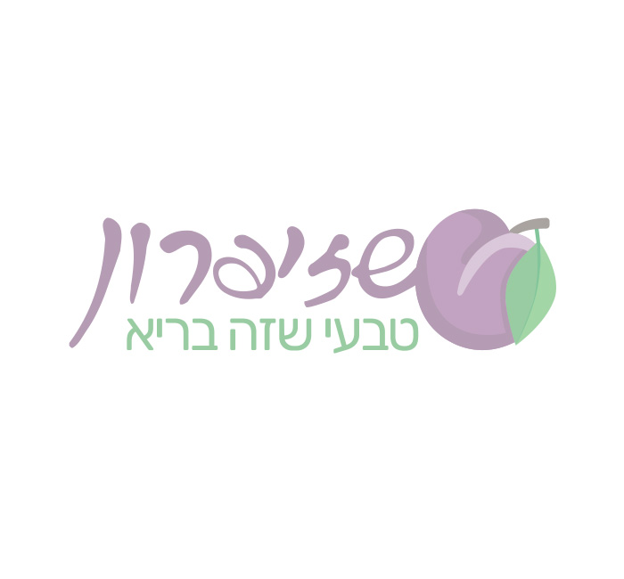 ממלא מקום